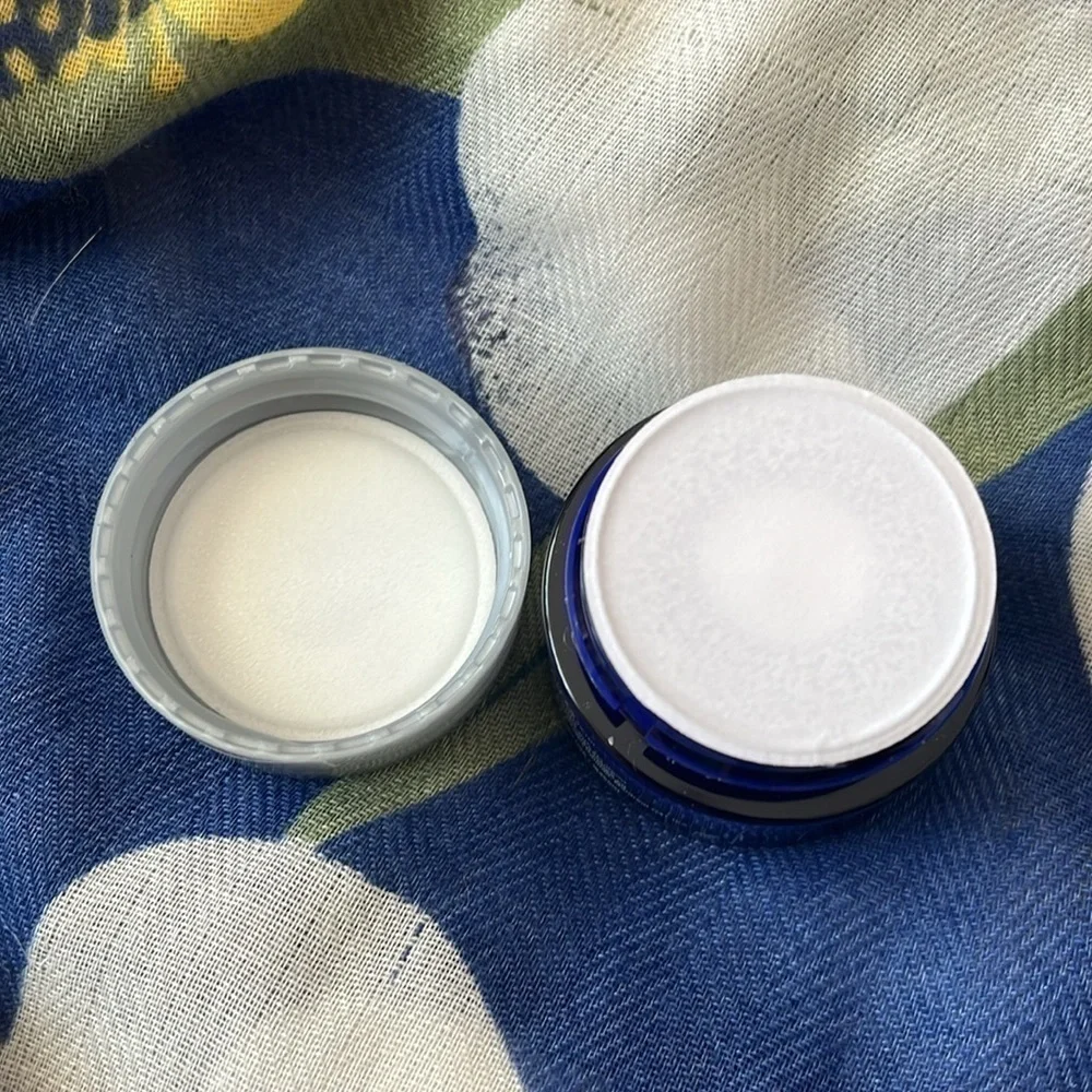 it cosmetics celebrate confidence